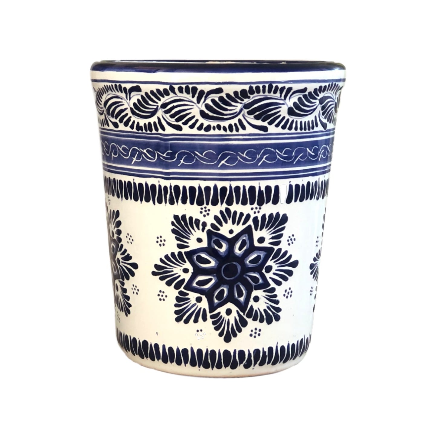 Utensilio de cocina
