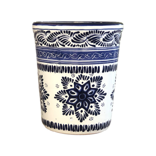 Utensilio de cocina