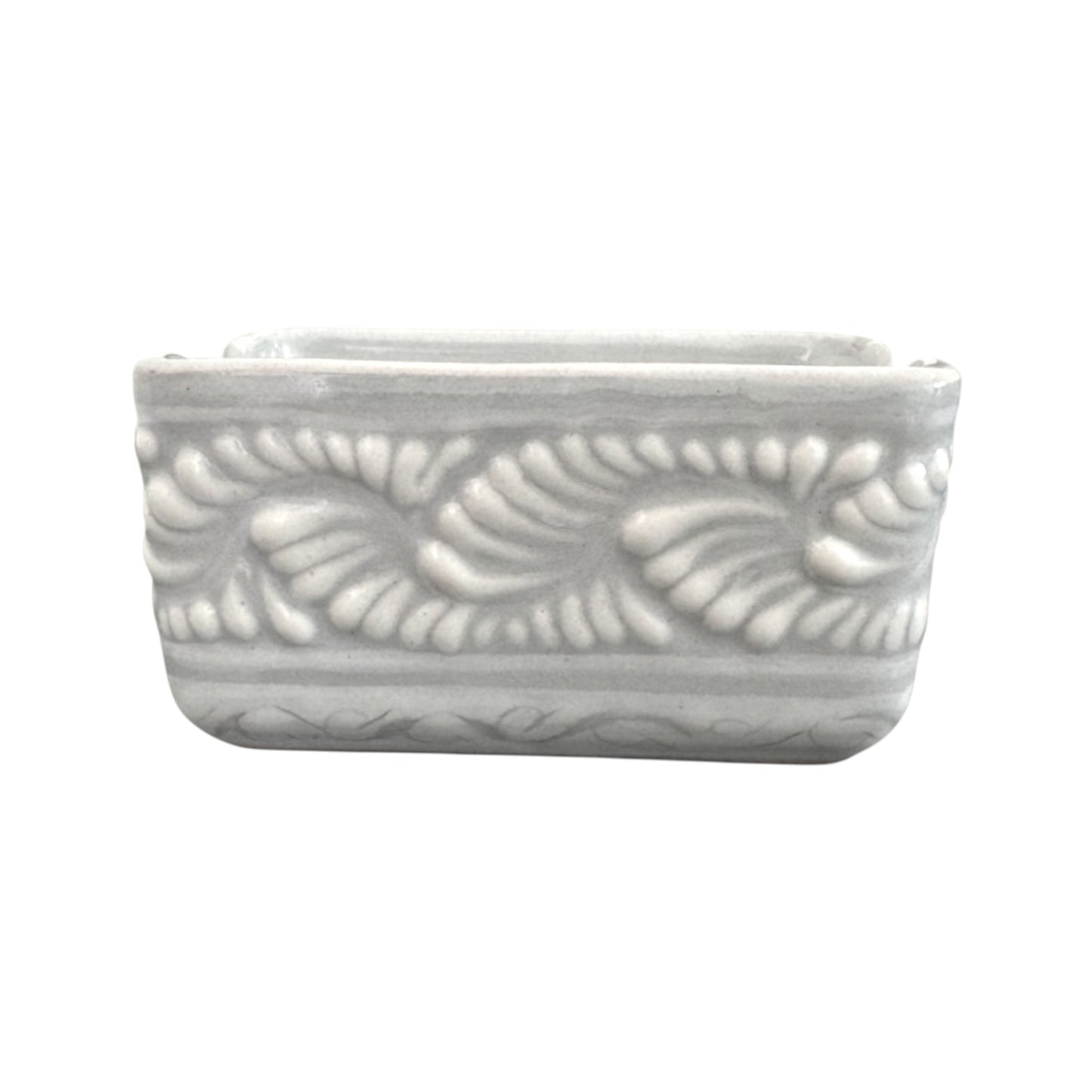 Caja canderel