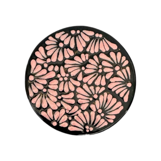 Porta vaso