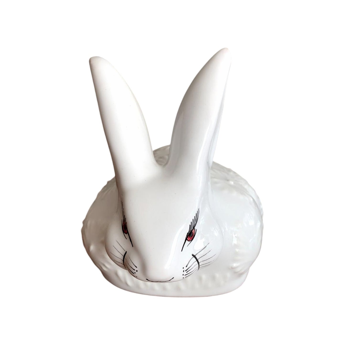 Decorativo conejo