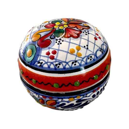 Alhajero 1