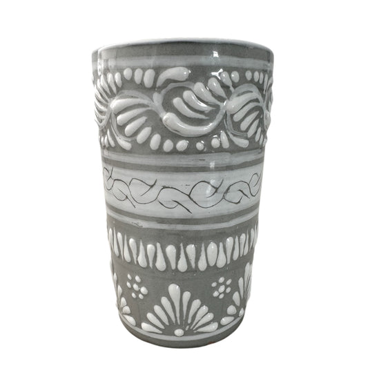 Vaso agua