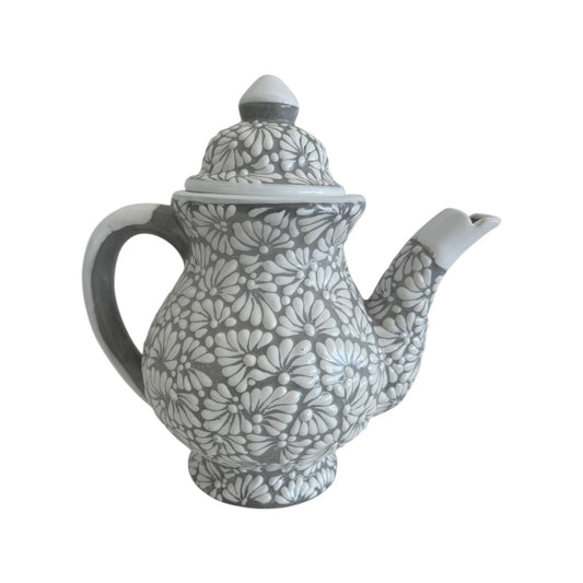 Cafetera