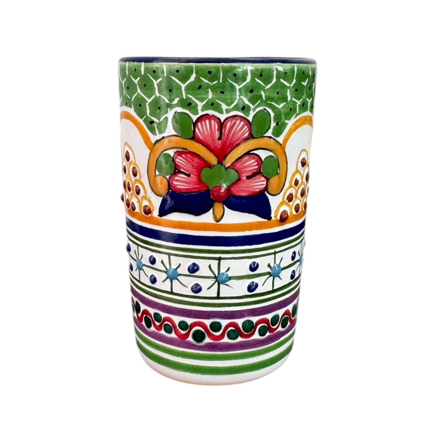 Vaso agua