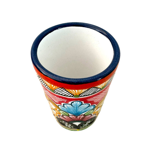 Vaso agua