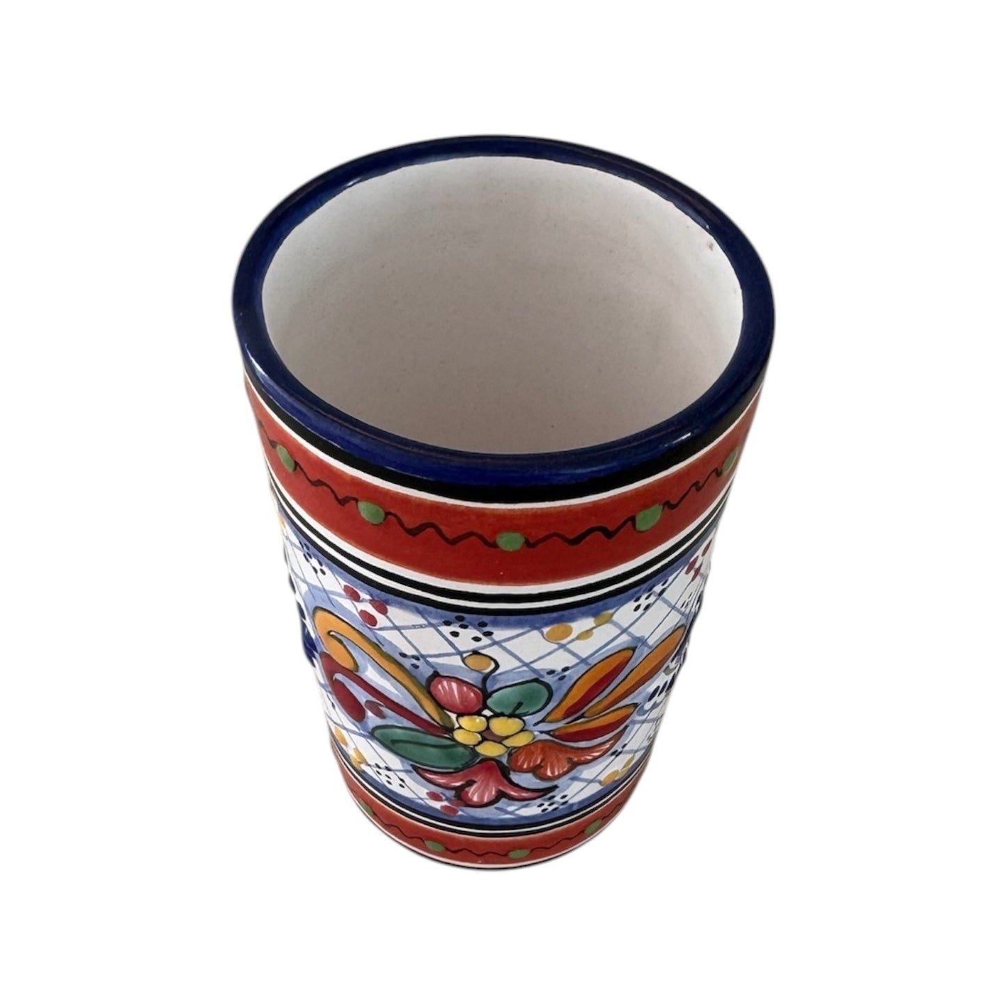 Vaso agua