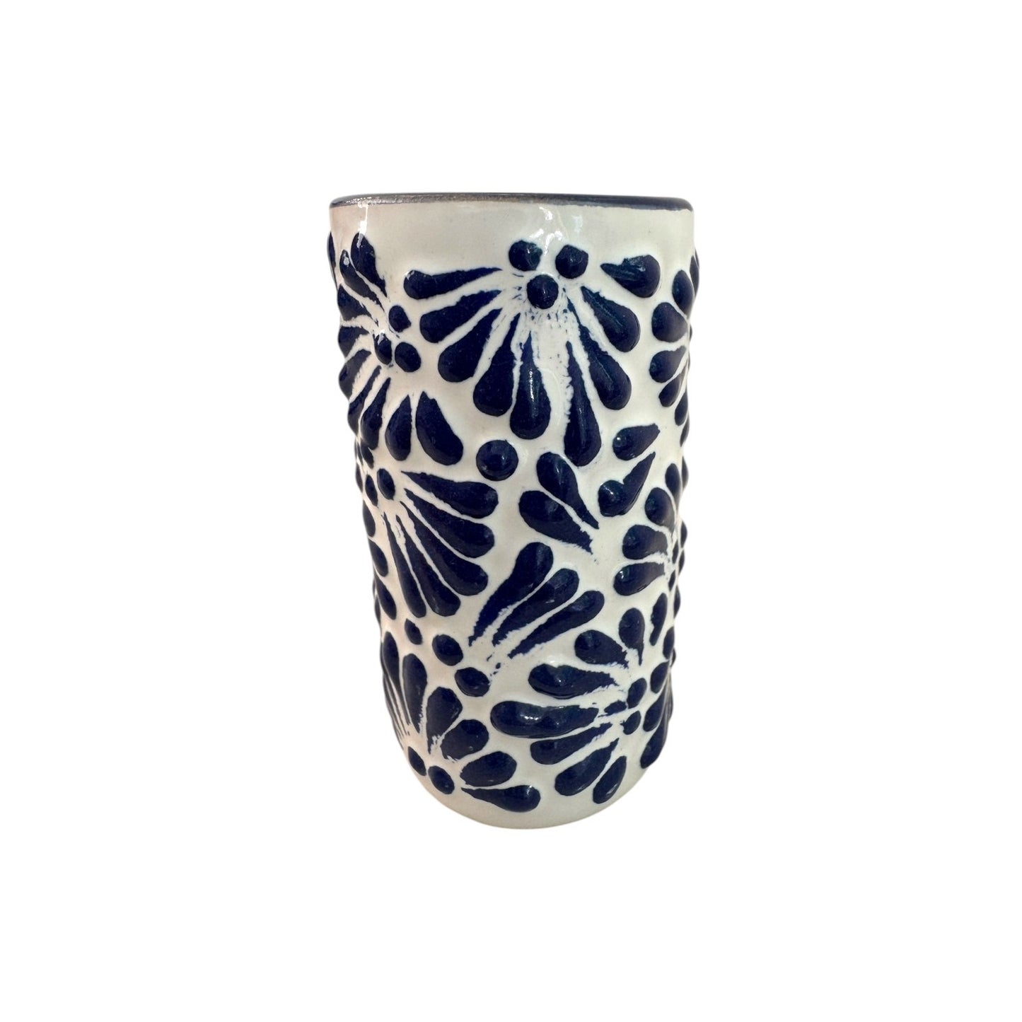 Vaso agua