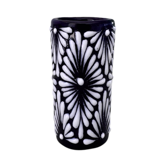 Vaso tequilero
