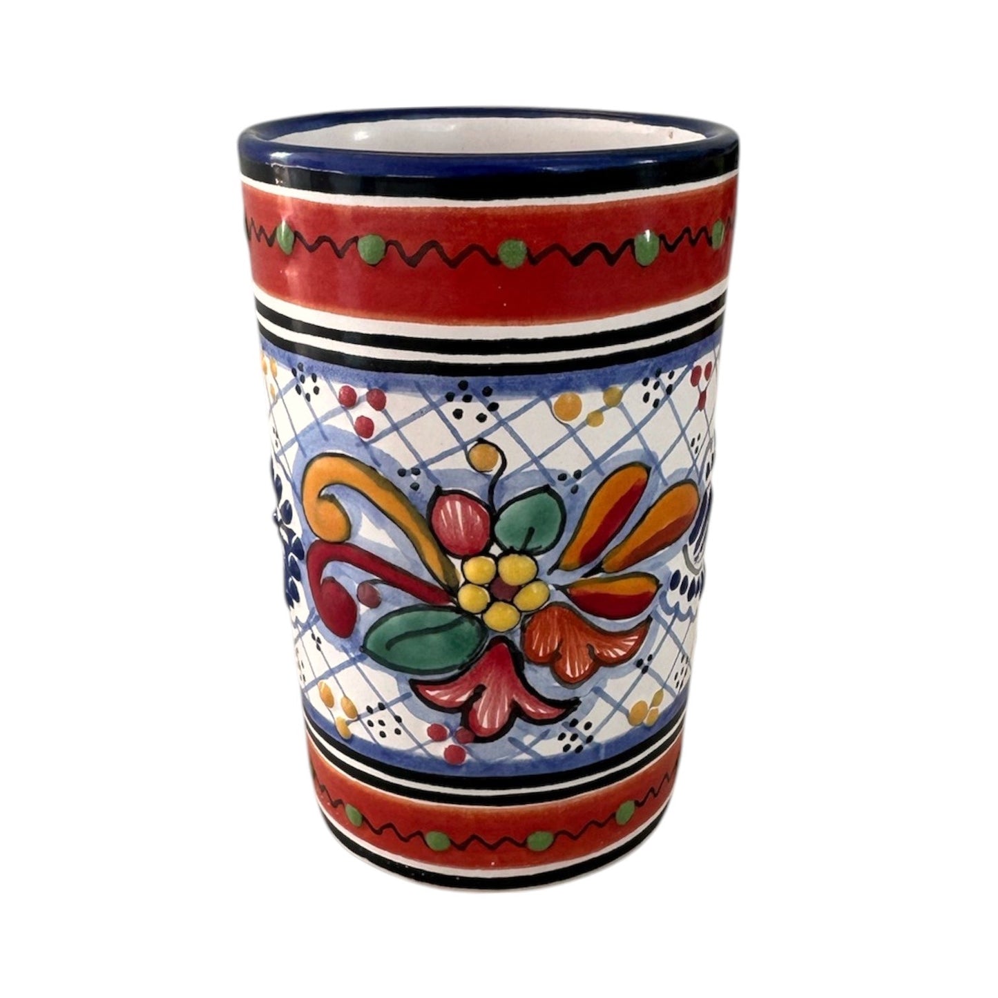 Vaso agua