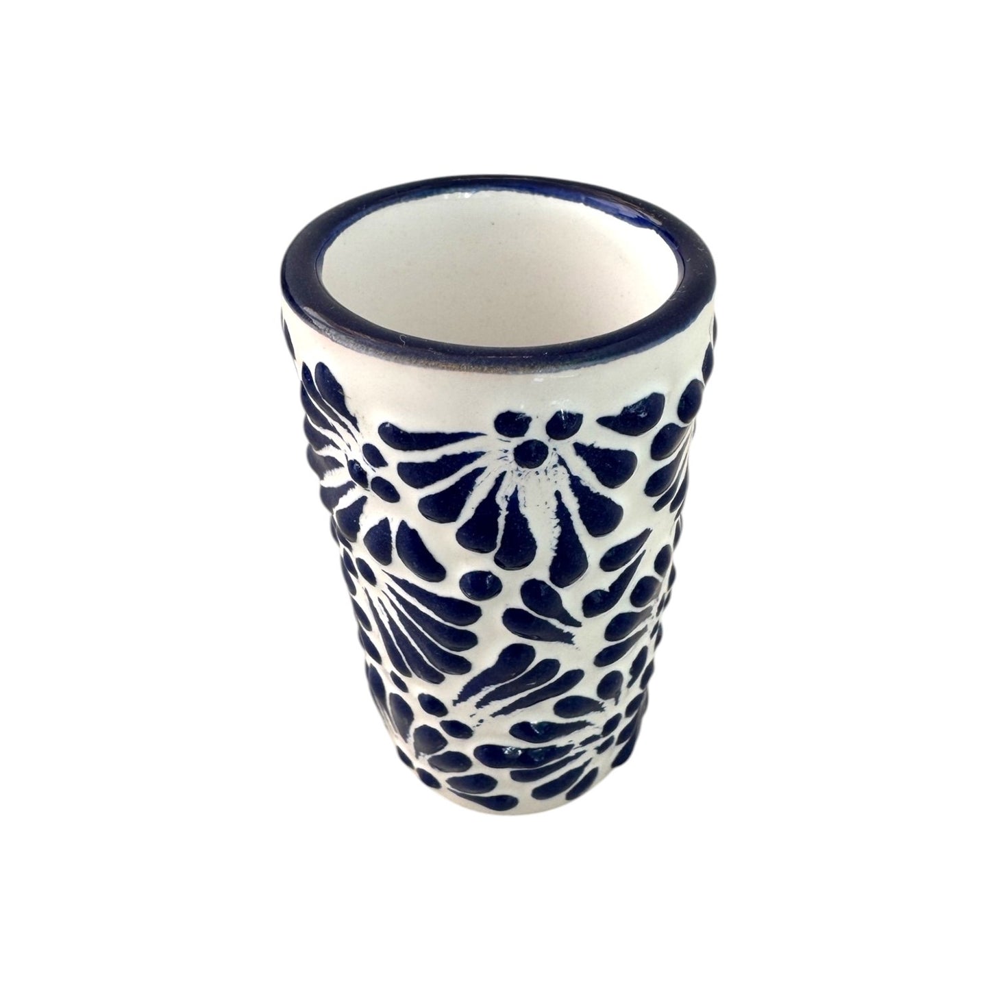 Vaso agua