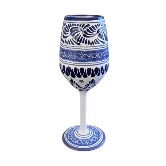 Copa