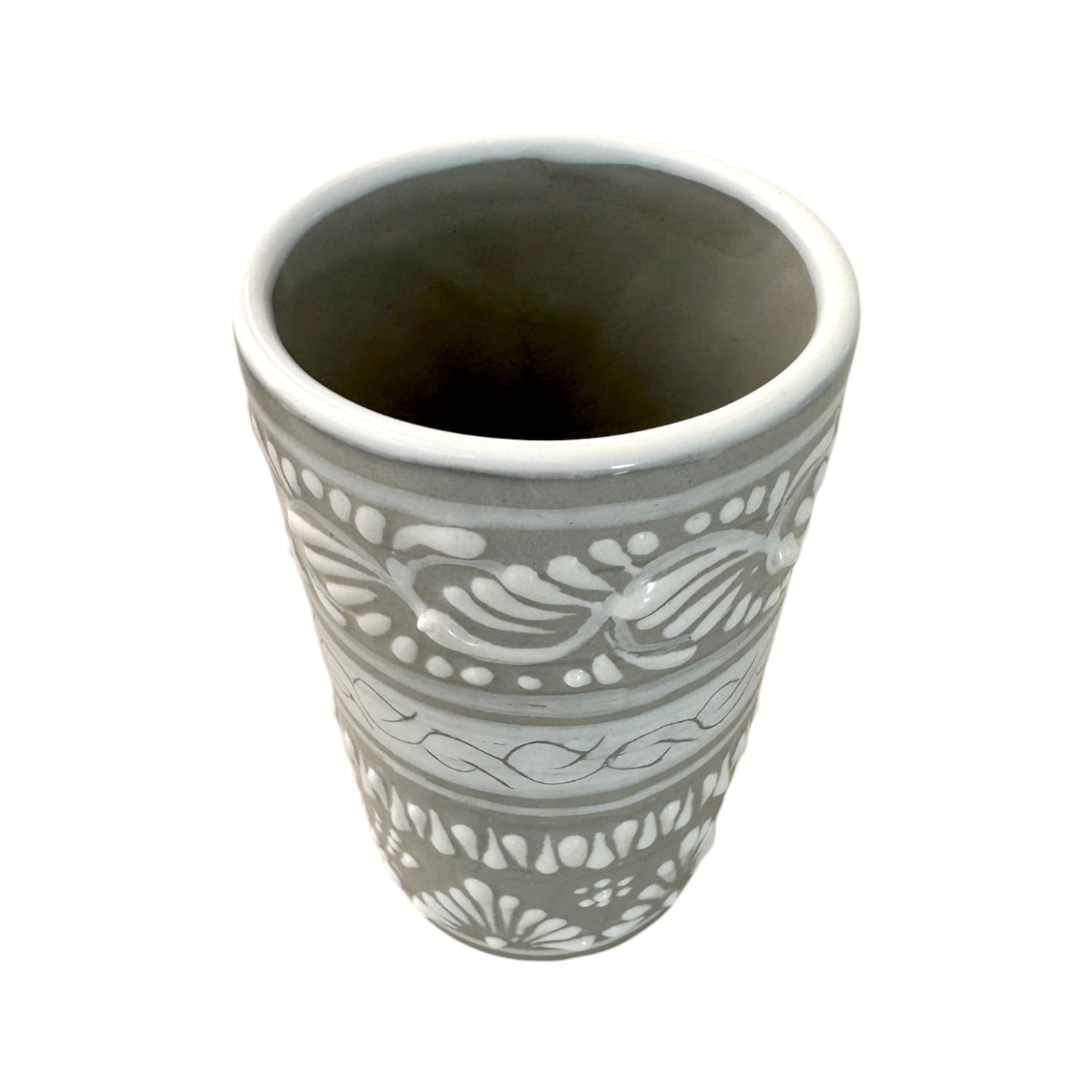Vaso agua