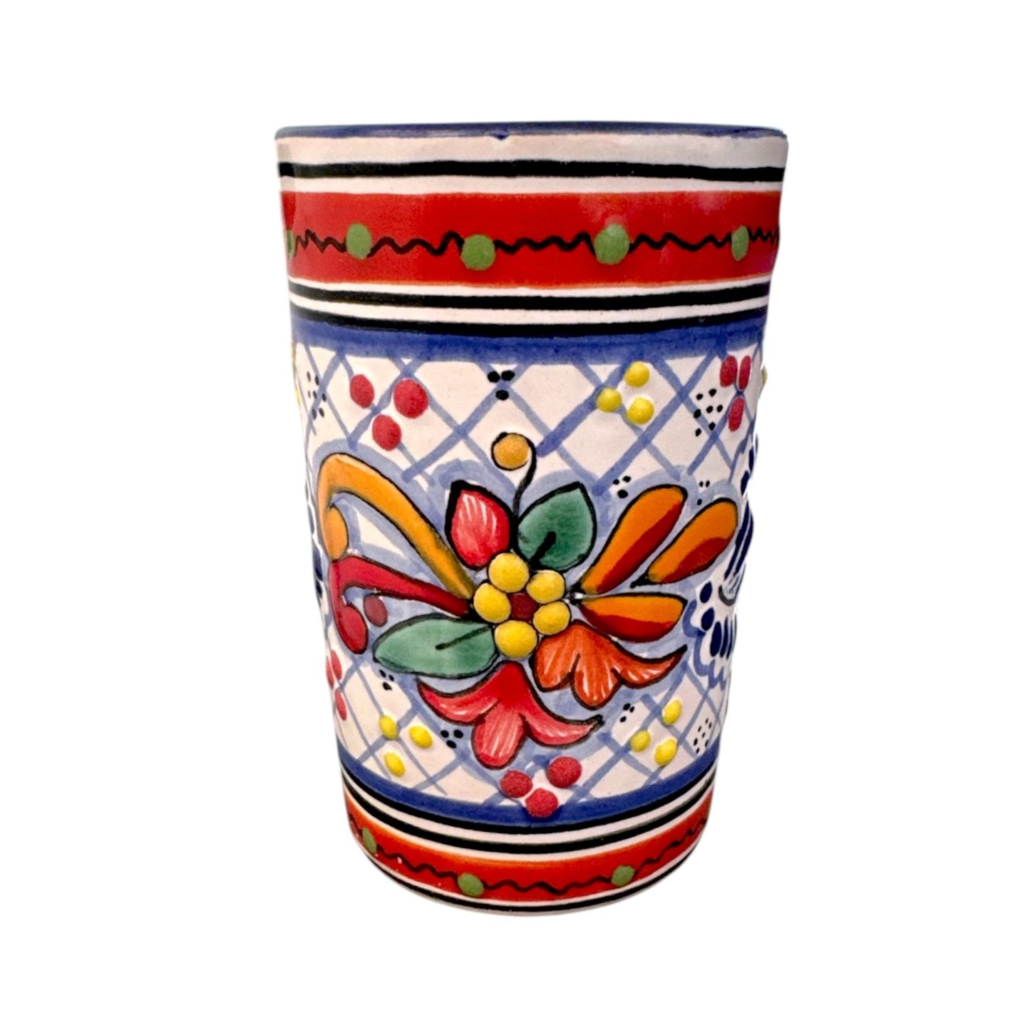 Vaso agua
