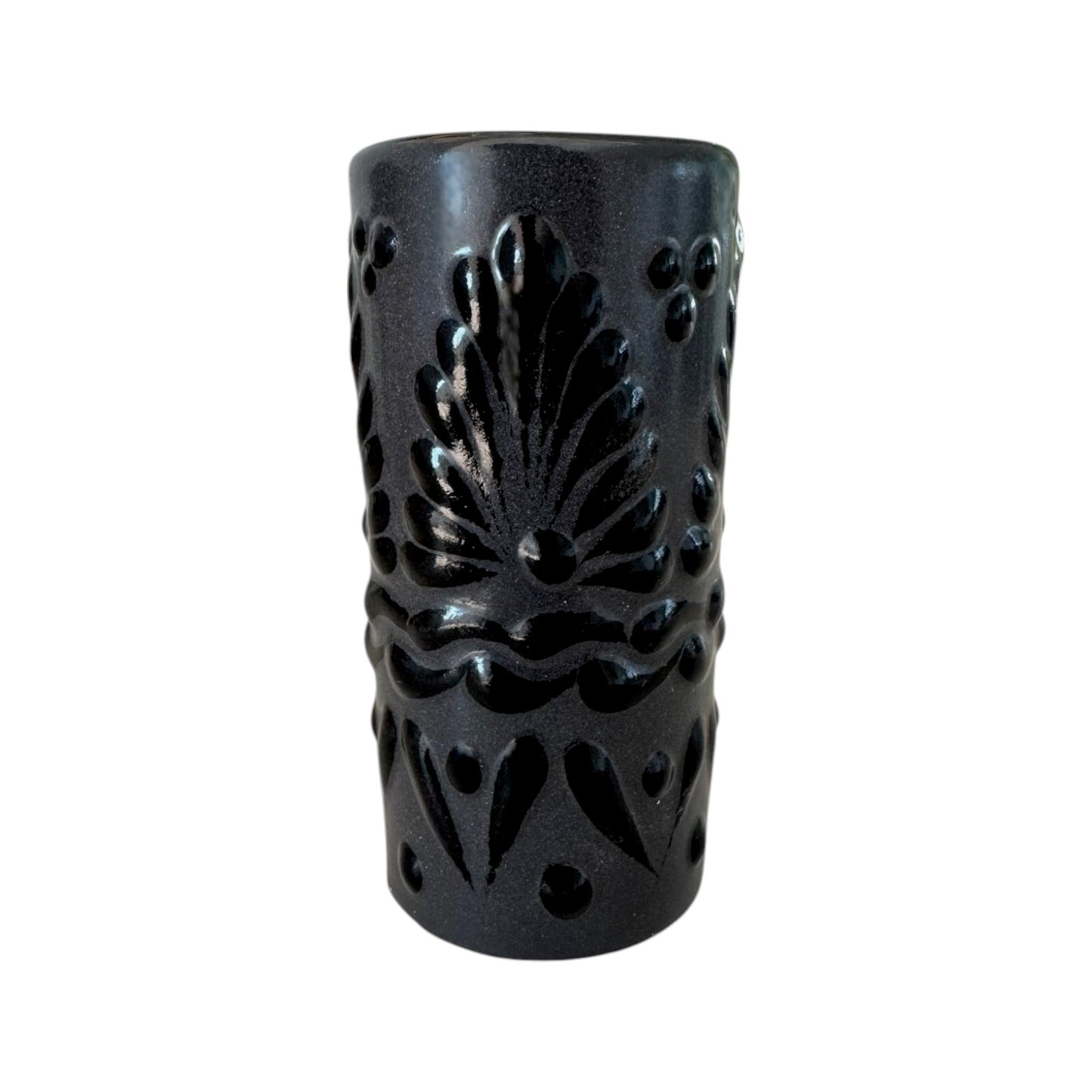 Vaso tequilero