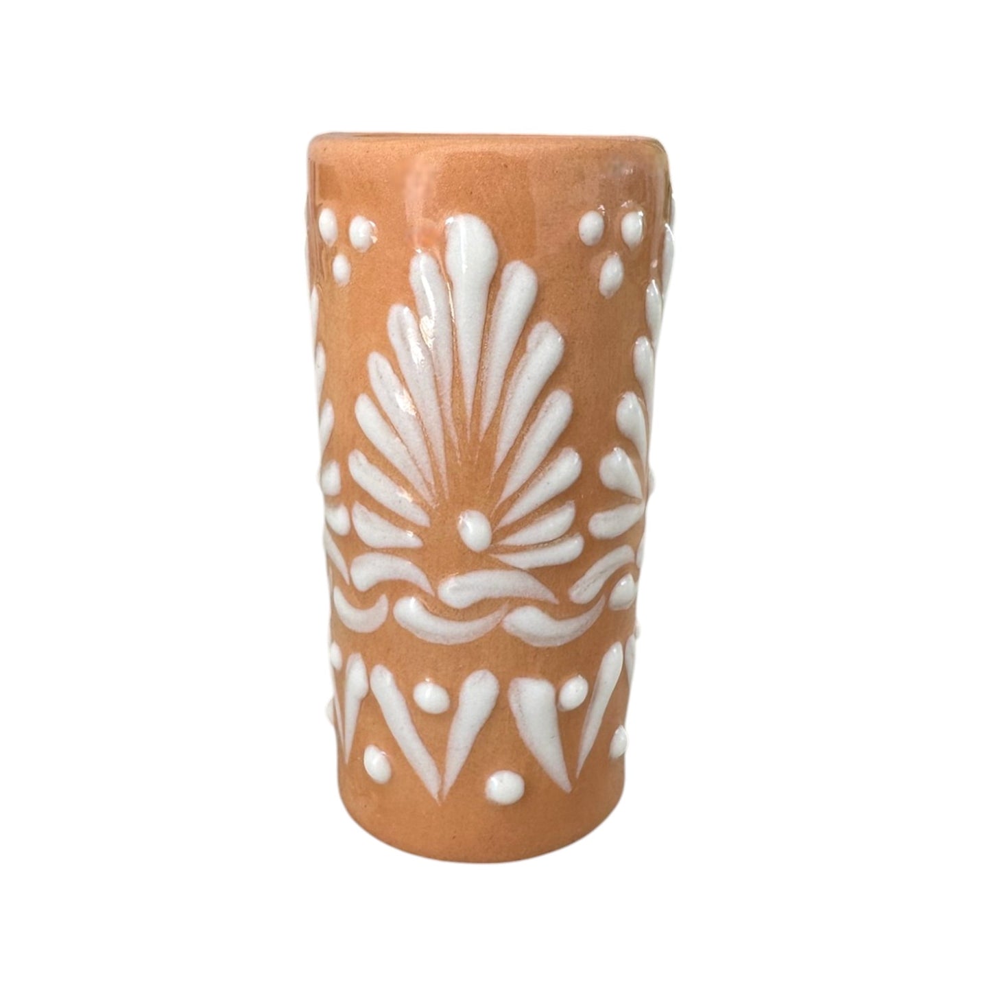 Vaso tequilero