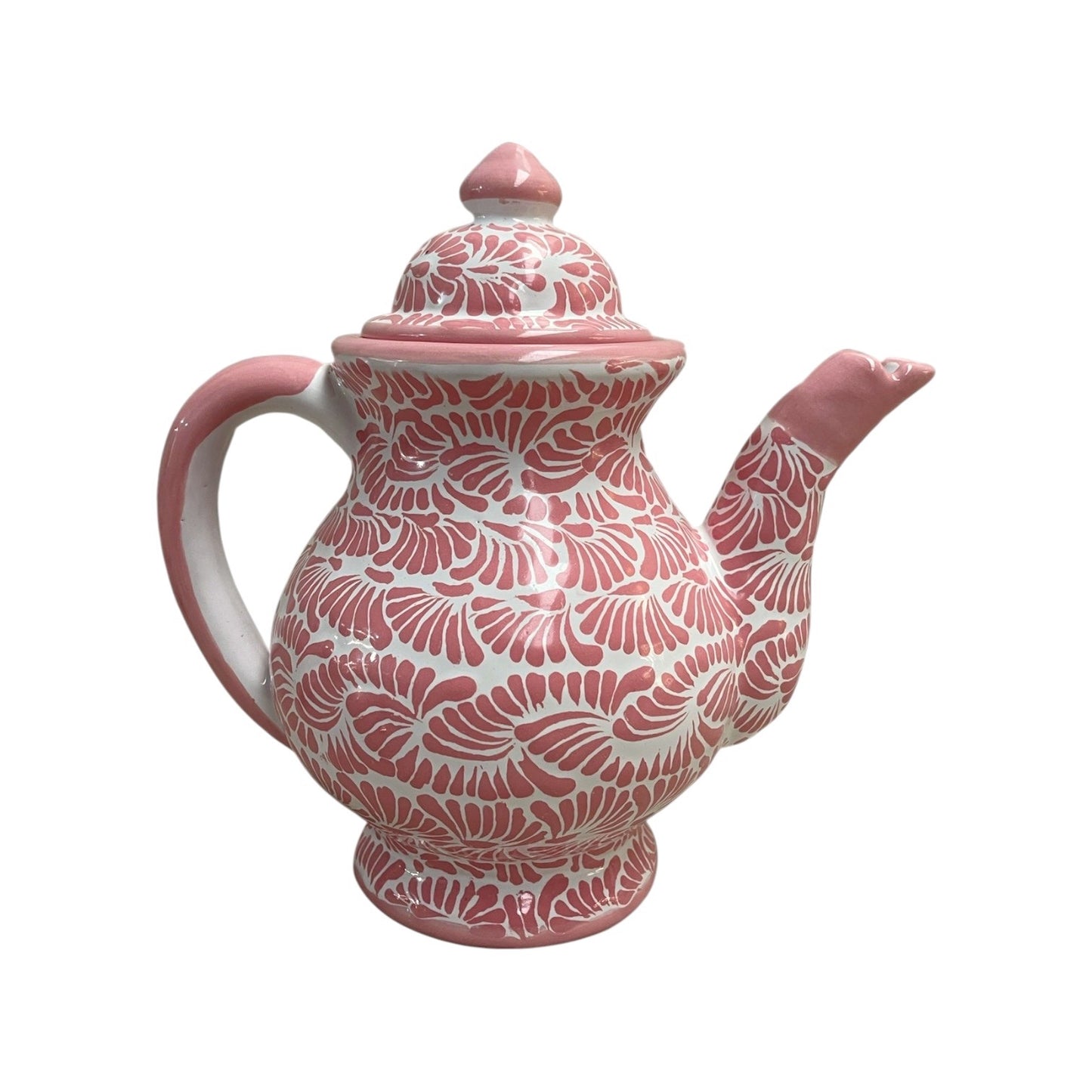 Cafetera