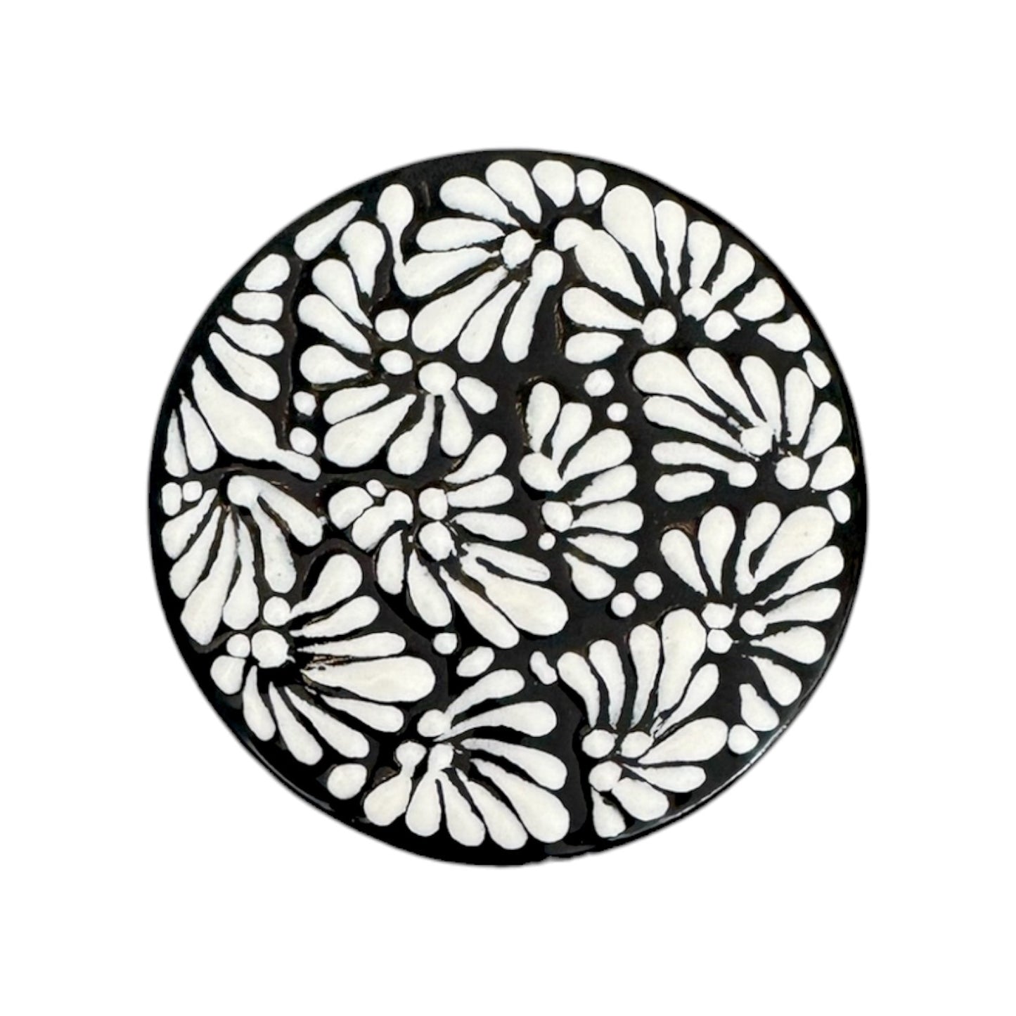 Porta vaso