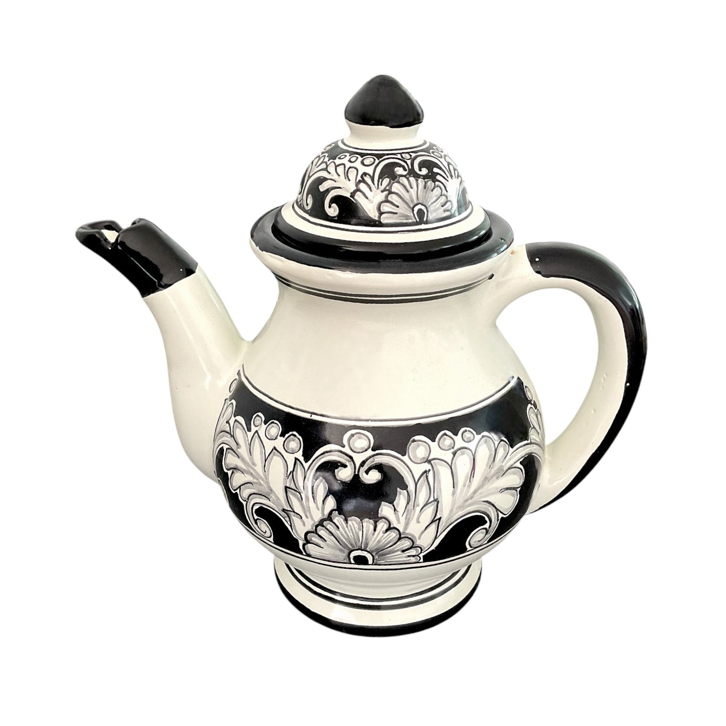 Cafetera
