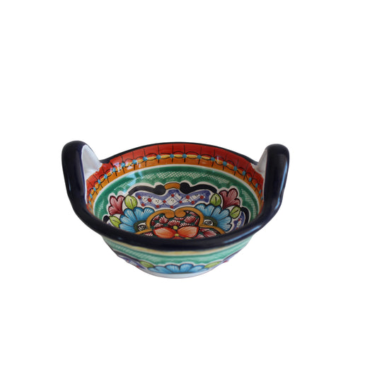 Cazuela