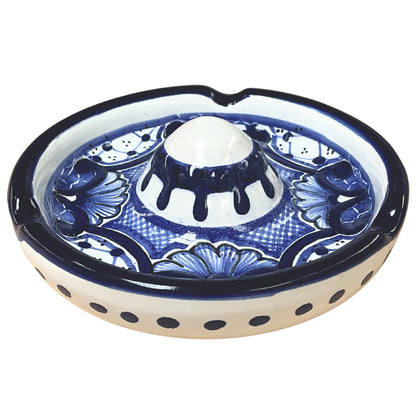 Cenicero sombrero