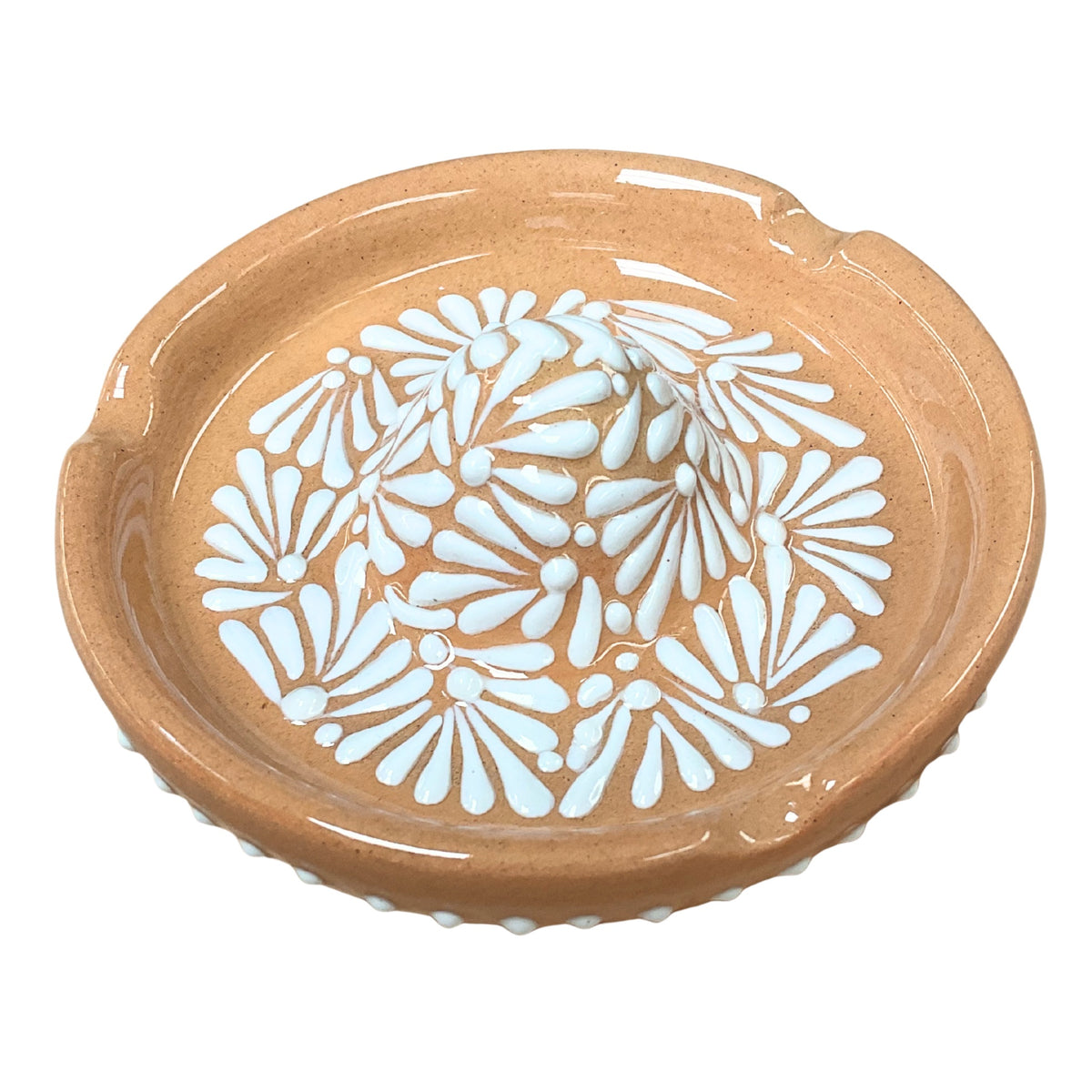 Cenicero sombrero