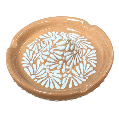 Cenicero sombrero