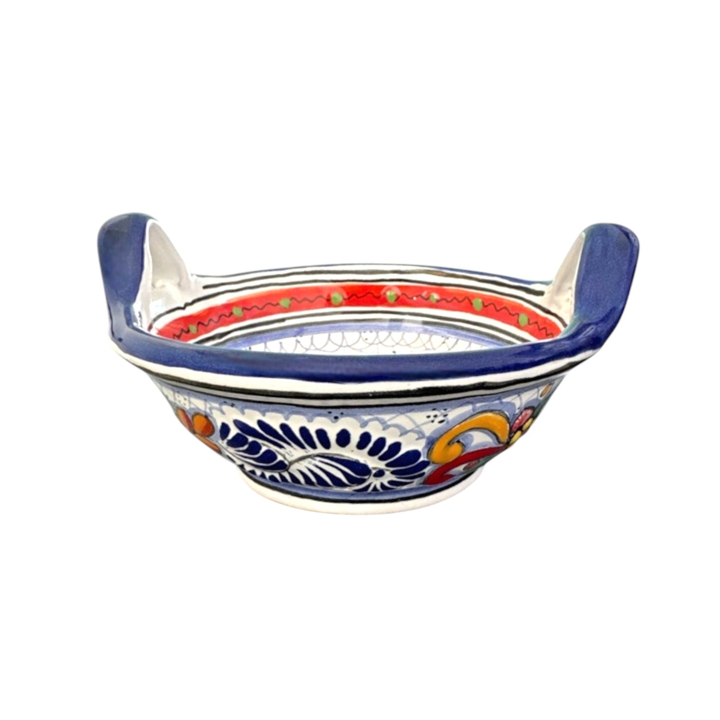 Cazuela