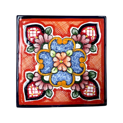 Azulejo