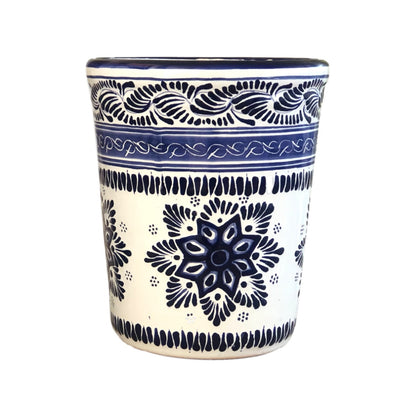 Utensilio de cocina