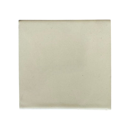 Azulejo