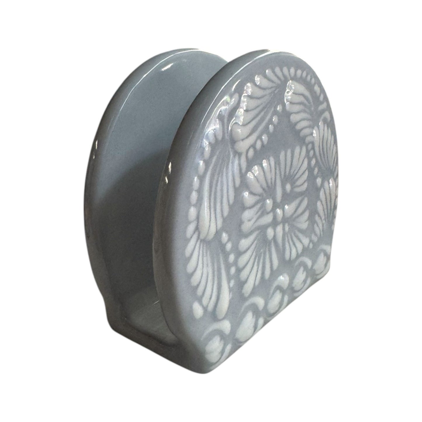 Servilletero para mesa