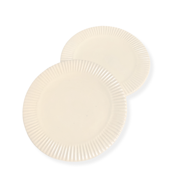 Imagen de la columna
