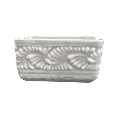 Caja canderel