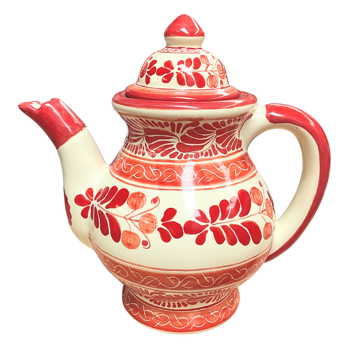 Cafetera