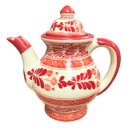 Cafetera