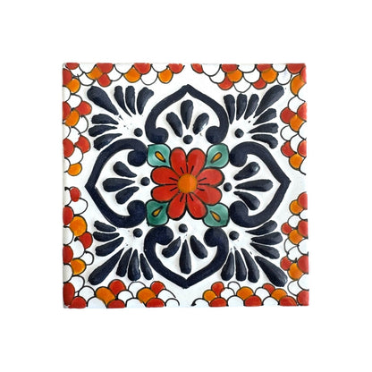 Azulejo