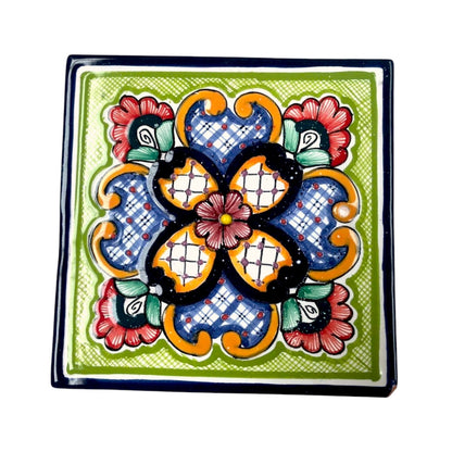 Azulejo