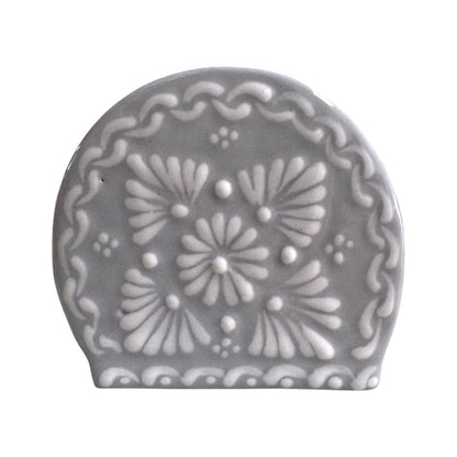 Servilletero para mesa