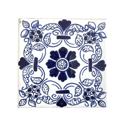 Azulejo