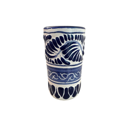 Vaso tequilero
