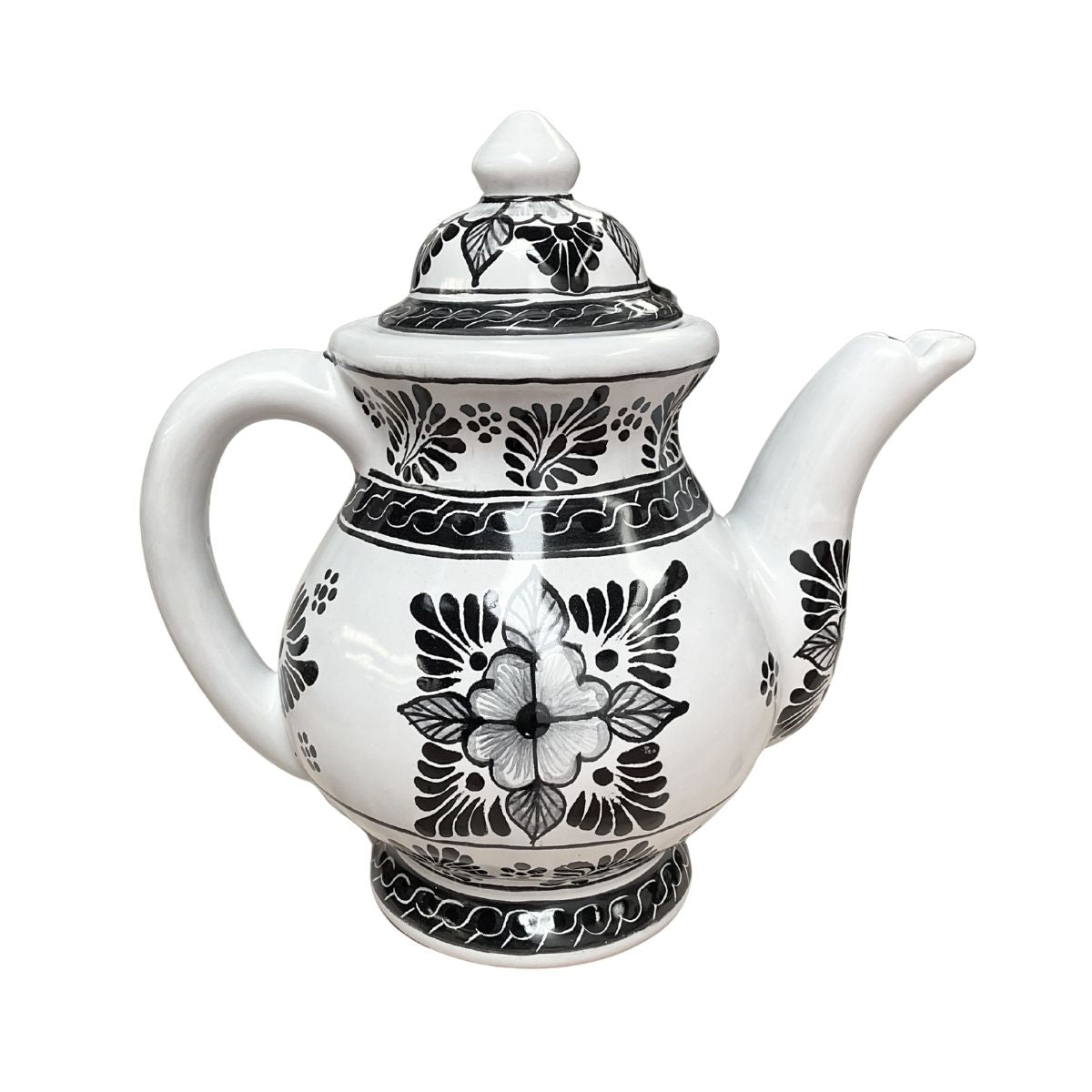 Cafetera