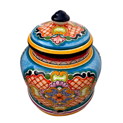 Porta garrafón de agua