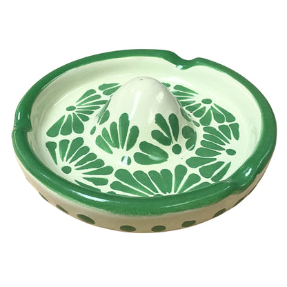 Cenicero sombrero