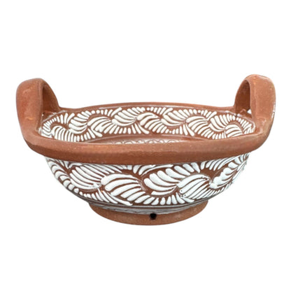 Cazuela