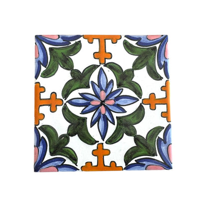 Azulejo