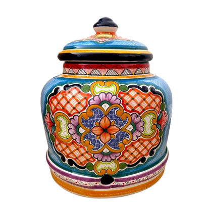 Porta garrafón de agua