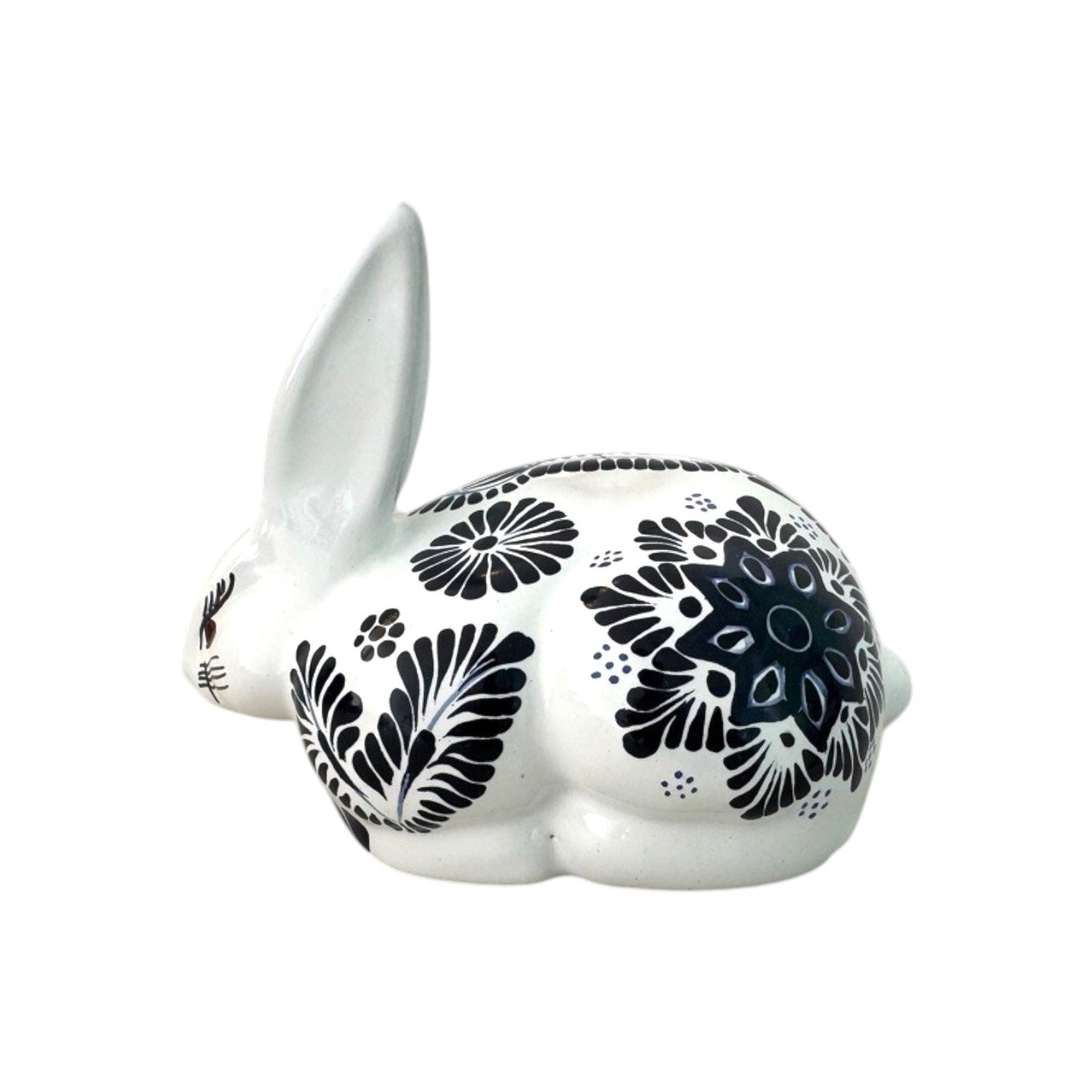 Decorativo conejo