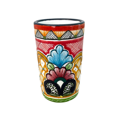 Vaso agua