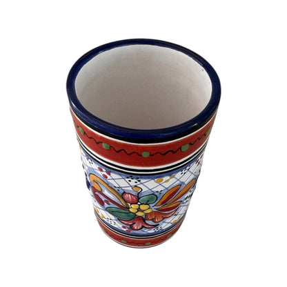 Vaso agua